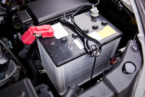 کیفیت مناسب