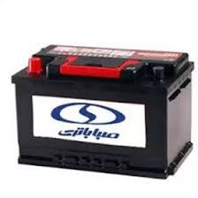 خدمات فروشگاه باطری و امداد باطری شبانه روزی پرویز زندی در سنندج