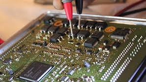 تعویض باطری